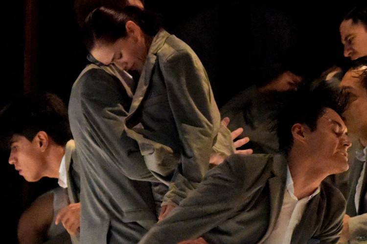 Los 10 imperdibles del Festival Internacional Cervantino en su edición 51