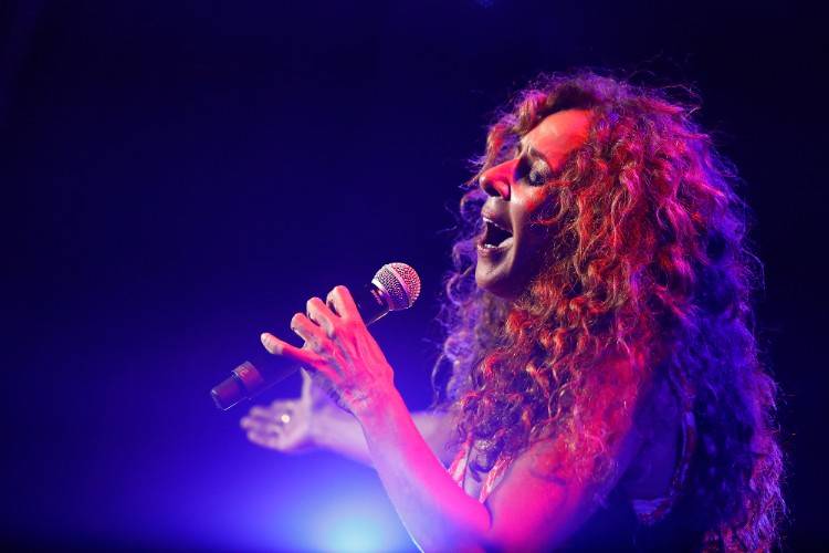 Teatro en el cielo, música española y tradiciones coreanas continúan con el intercambio cultural en el FIC