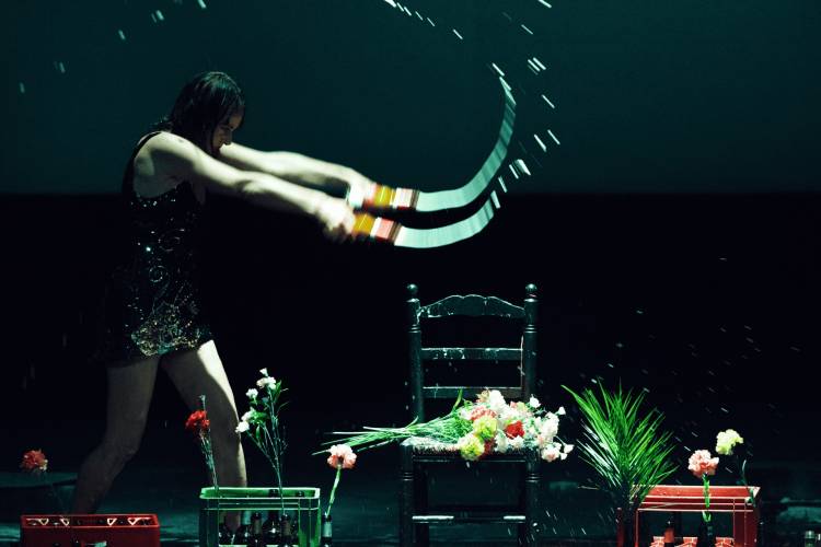 Festival Internacional Cervantino: imperdibles de la programación 2025 