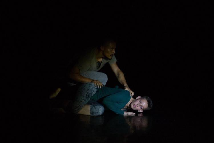 DISFRUTA LOS MEJORES EVENTOS DEL 49 FESTIVAL INTERNACIONA CERVANTINO POR CANAL 22