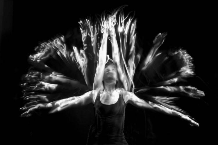 INTEGRA CUBA Y COAHUILA OFERTA CINEMATOGRÁFICA DEL FIC 49 