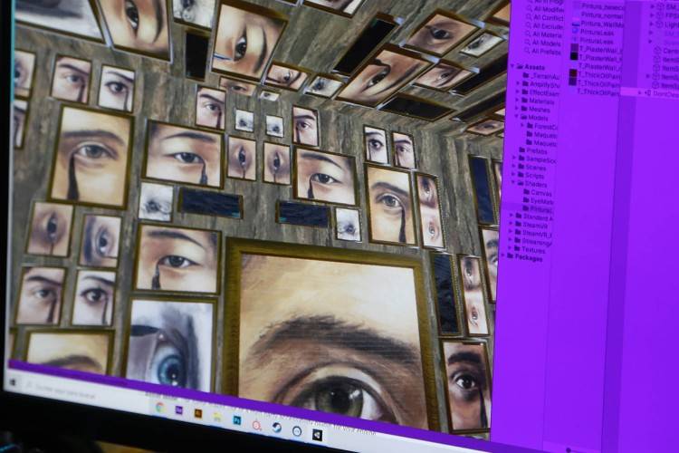 Alianza FIC-CCD abre convocatoria pública a sus actividades académicas