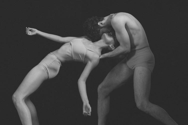 El 53 Cervantino presenta el estreno mundial de Giselle, las que no volvieron