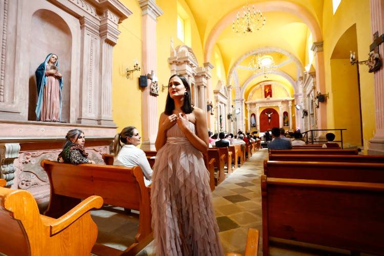 A Root y Harmonía del Parnàs detonan los sentimientos de los asistentes al 50 FIC