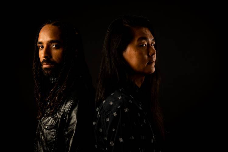 Jazz, ópera y ritmos latinoamericanos destacan en la programación musical del FIC 51