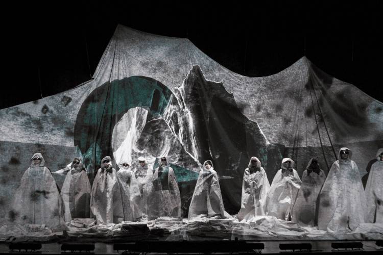 Hotel Pro Forma promete una experiencia de primer nivel para el público del 53 Festival Internacional Cervantino 