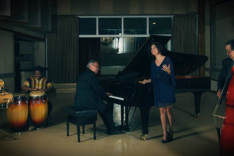 DISTRIBUYE CIRCUITO CERVANTINO OFERTA CULTURAL NACIONAL E INTERNACIONAL