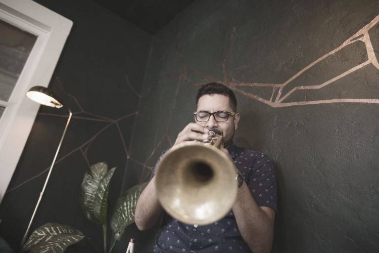 EL ESCENARIO VIRTUAL DEL CERVANTINO PRESENTARÁ MÁS DE 25 ESPECTÁCULOS VIRTUALES