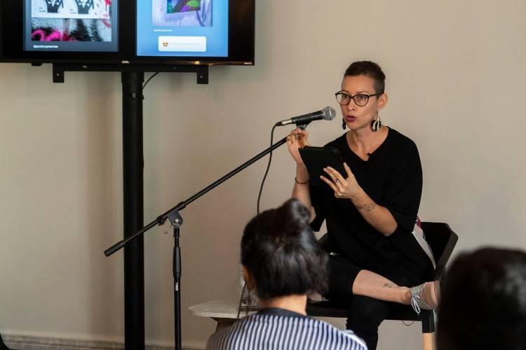 SOBRESALEN CUBA Y COAHUILA EN SEGUNDA SEMANA DE FIC 49