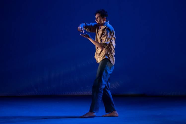 DELEITARON GUANAJUATENSES A PÚBLICO DEL FIC 49