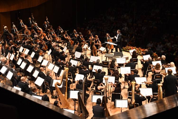 CONJUNTA FIC AGRUPACIONES DE CÁMARA NACIONAL DE ALTO NIVEL