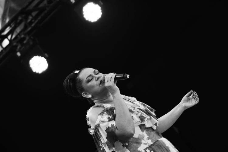 Ritmos de Brasil, marionetas para niños y recitales de música clásica diversifican la oferta del FIC 50.  