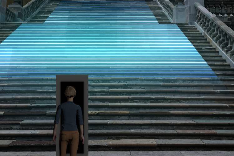 Cervantino y CCD presentan Humedales Digitales: experiencias culturales en formato híbrido