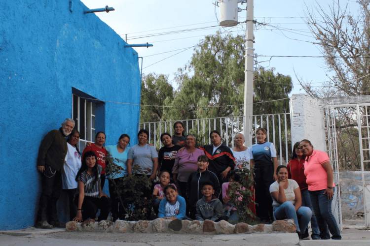 El Proyecto Ruelas rinde homenaje a Rosario Castellanos con una adaptación de 