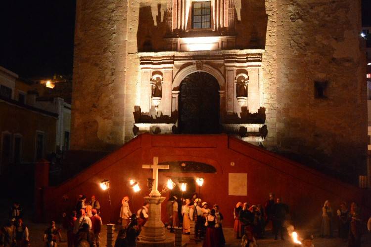 LOS ENTREMESES CERVANTINOS: DE LA ESCENA A LA PANTALLA