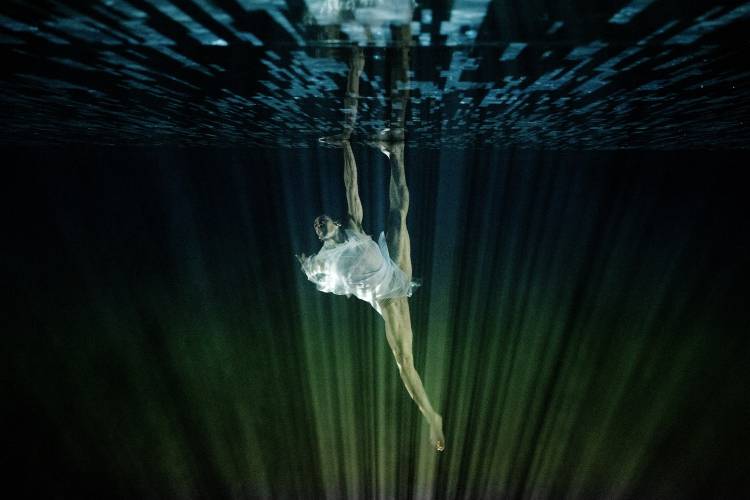 En el 53 FIC, Reino Unido despliega un programa artístico y académico que une arte, cultura, sostenibilidad e inclusión