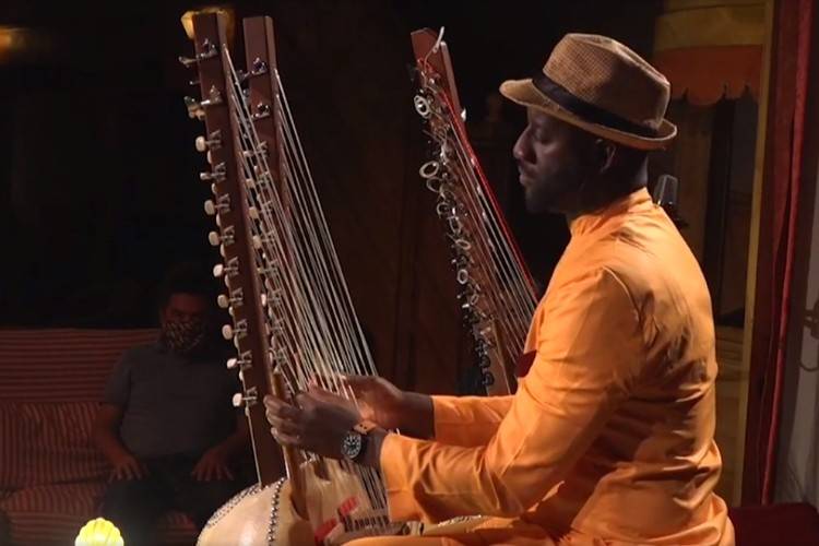 FIC OFRECE UNA EXPERIENCIA MUSICAL DE ALTO NIVEL EN SU PRIMER DÍA DE ACTIVIDADES