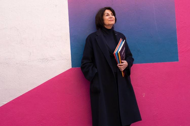 ANALIZAN SENTIDO SOCIAL DE RECITAL BEETHOVEN THE AFRICAN EN DIÁLOGOS CERVANTINOS