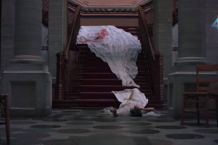 DETONA FIC 48 LA IMAGINACIÓN Y RELEXIÓN CON OFERTA TEATRAL