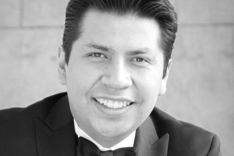 ÓPERA DE BELLAS ARTES INTERPRETARÁ EL RÉQUIEM, DE MOZART, EN EL PALACIO DE BELLAS ARTES