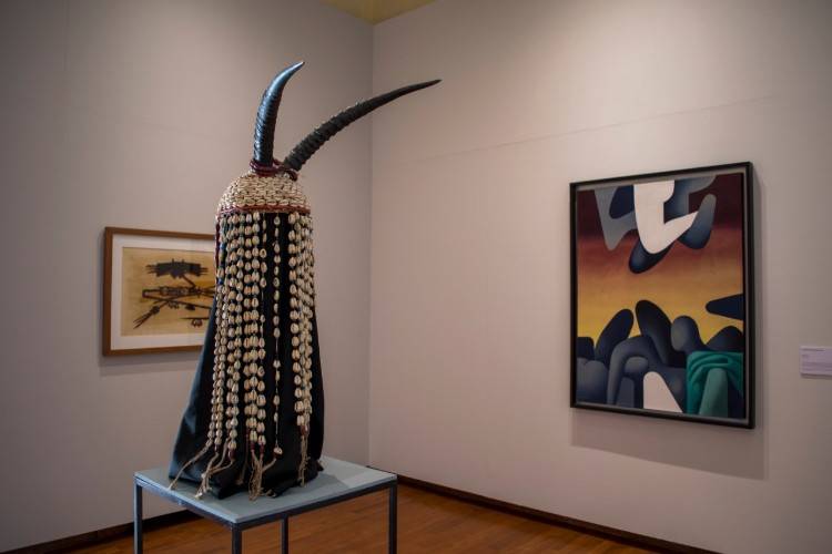 BENEFICIA COLABORACIÓN DE FIC Y GRUPO FEMSA LA CULTURA EN MÉXICO