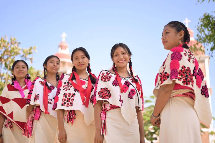 En el 53 FIC, Veracruz entrega su 