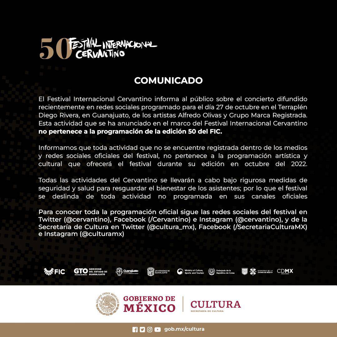 TARJETA INFORMATIVA
