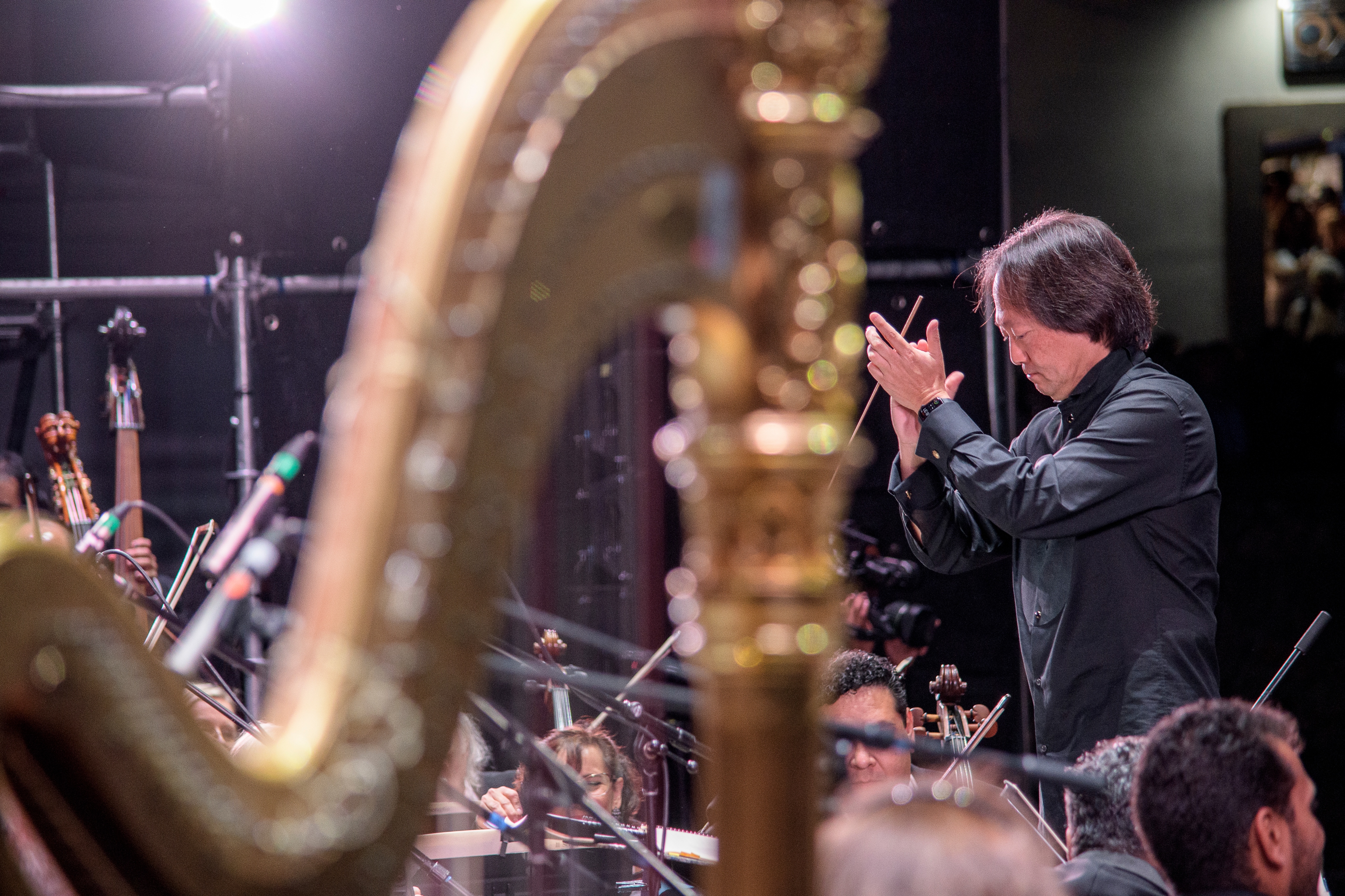 Cr&eacute;dito: Rodolfo Garc&iacute;a