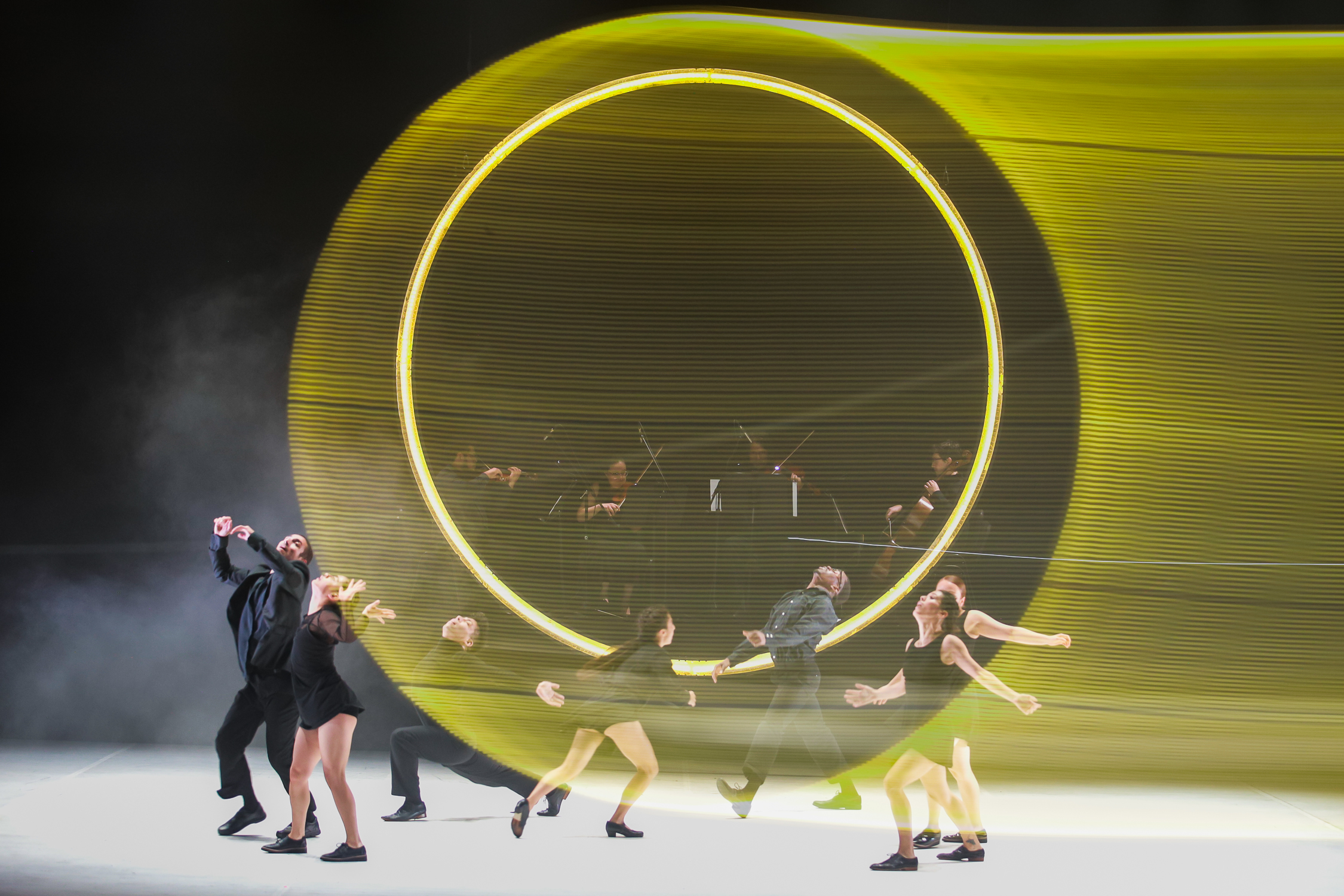 Cr&eacute;ditos: Carlos Alvar