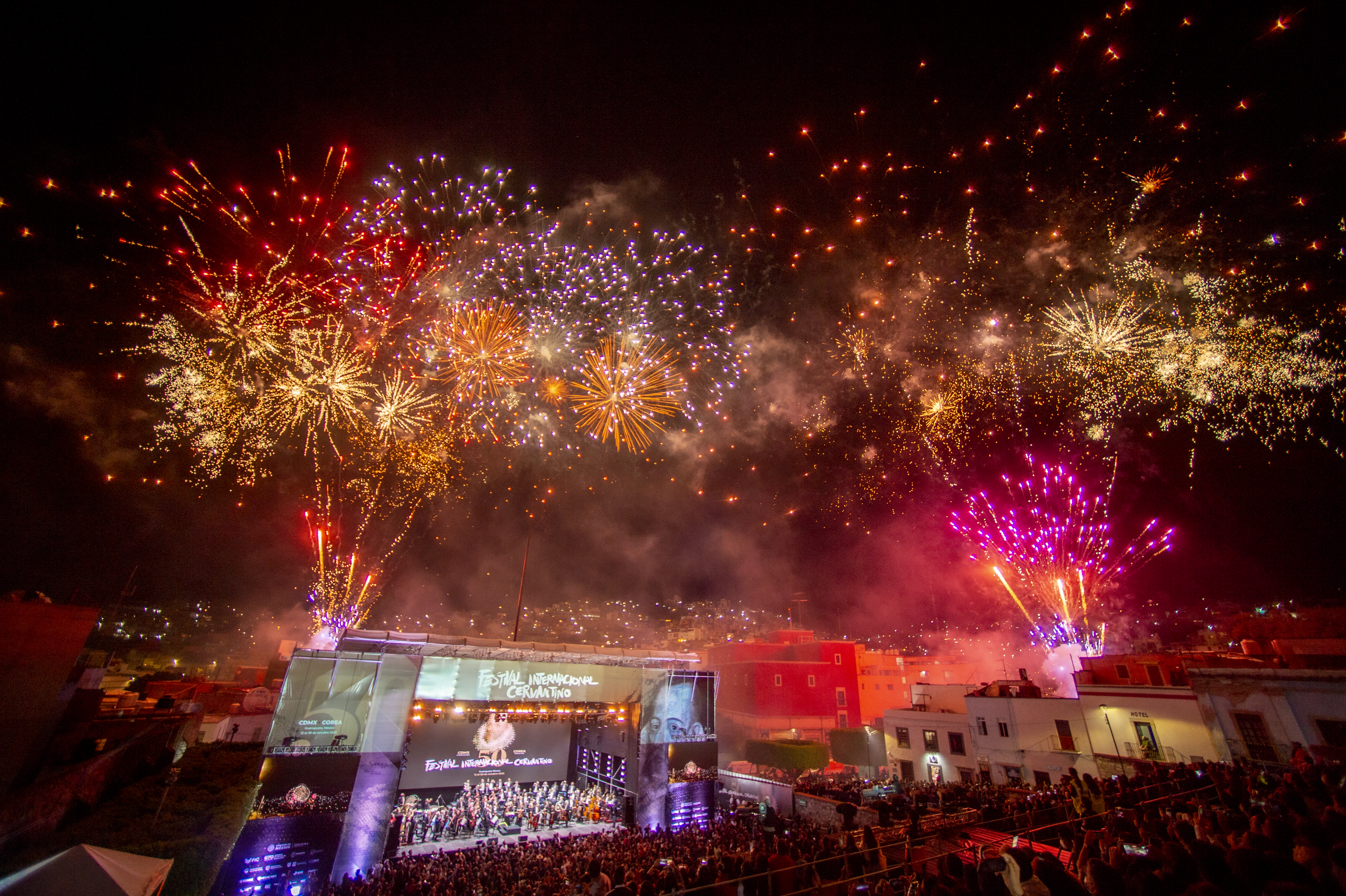 Cr&eacute;dito: Juan Manuel S&aacute;nchez 