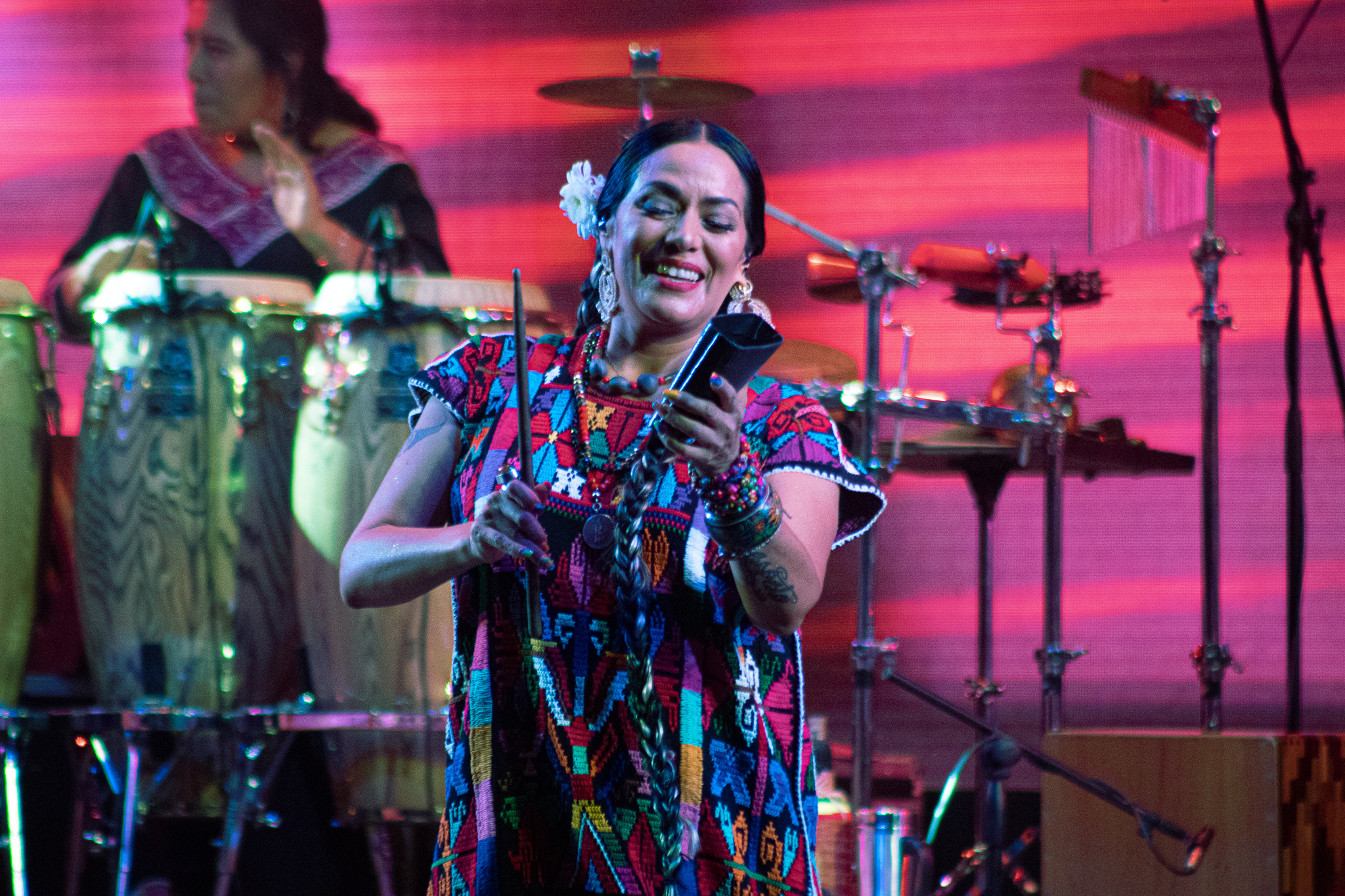 Cr&eacute;ditos: Mayra Mope 